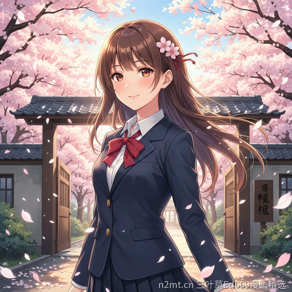 每日精品《暗夜执灯人》第38章合集 - n2mt.cn