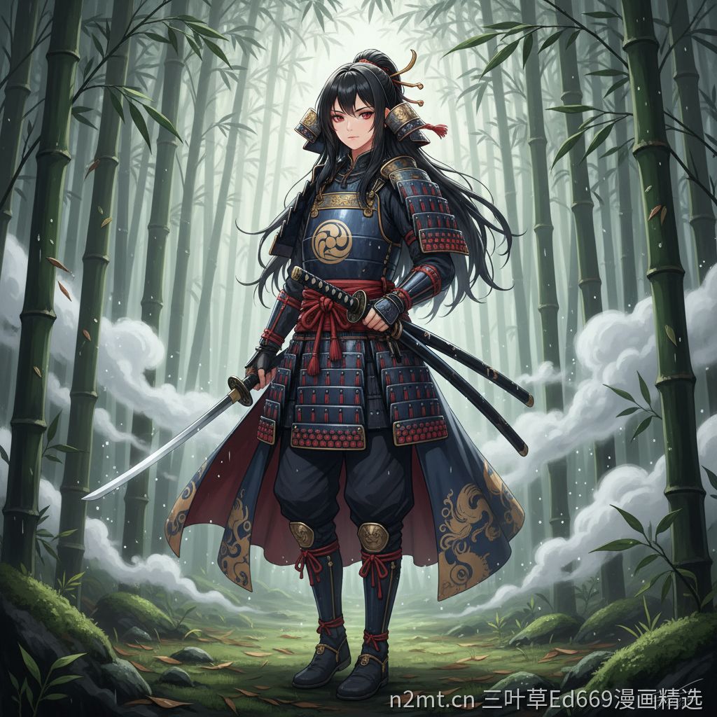 流畅版《镜湖之约》Chapter 10 - n2mt.cn