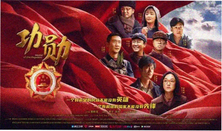 动漫新番 桔子在线观看免费高清