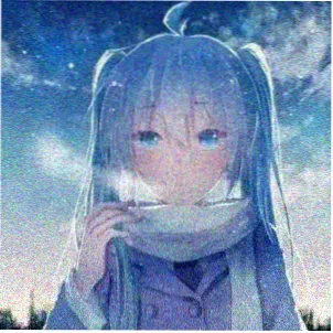 电影免费看 桔子在线高清
